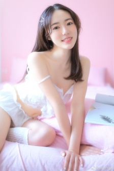 男生女生一起差差很痛app大全下载无病毒不付费